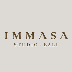IMMASA Studio Bali