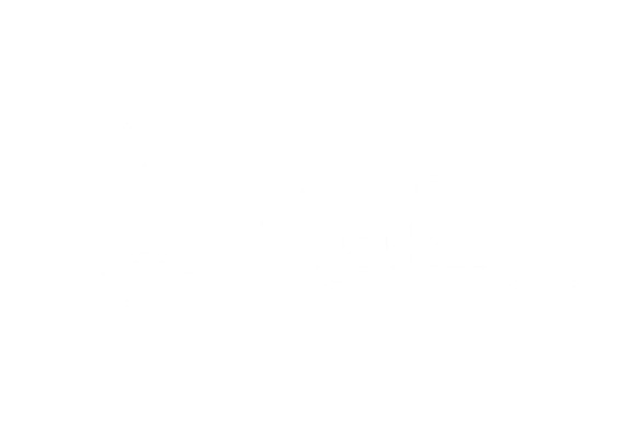 Kopi Veteran