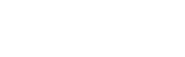 Disruptive