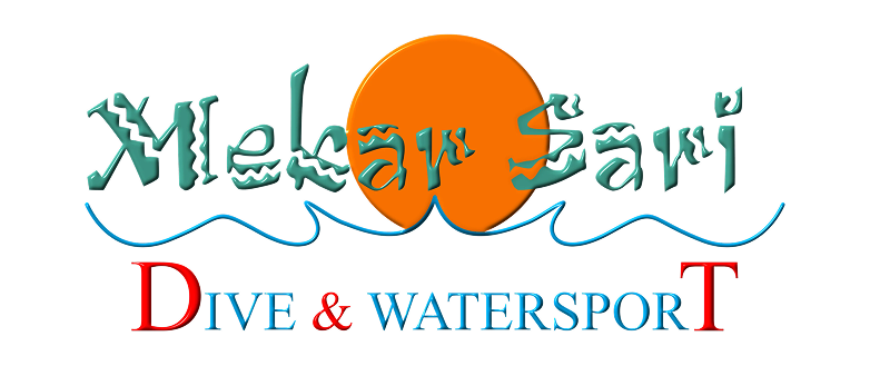 Mekar Sari Dive & Watersport