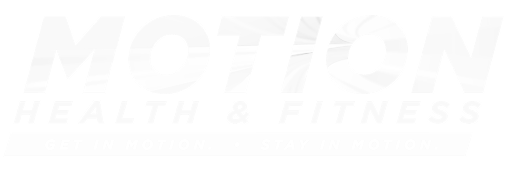 Motion Health & Fitness