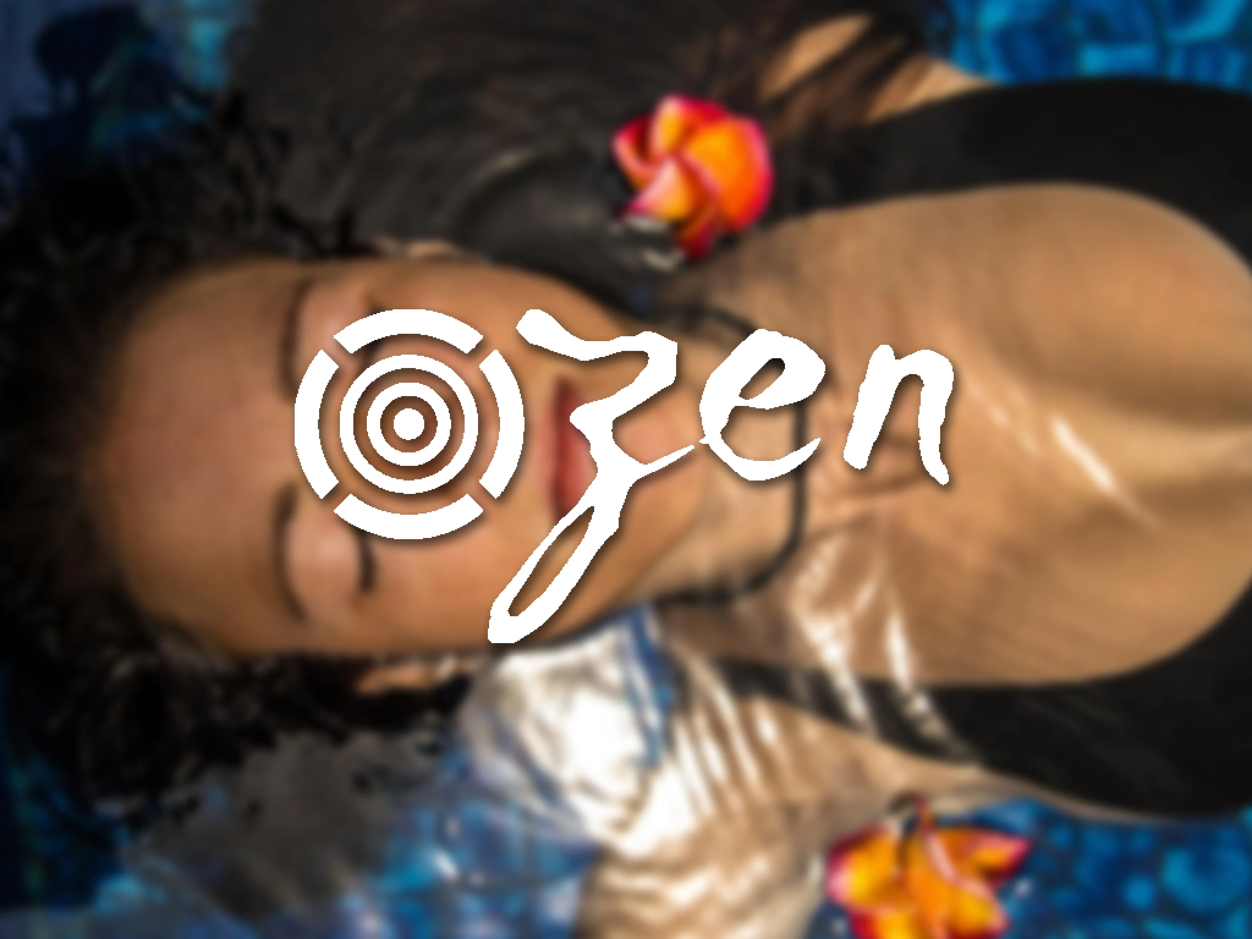 ZenResort